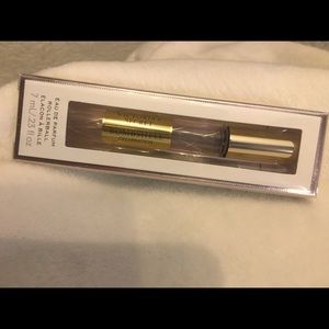 Victoria’s Secret Limited Edition Bombshell Celebration